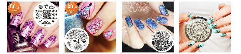 �X�^���s���O�l�C���A�[�g���X�y�t�̉́z���T�C�g